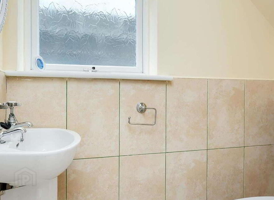 31 Earlsfort Lane, Lucan