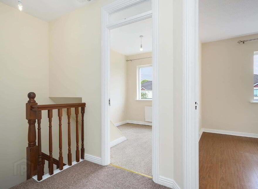 31 Earlsfort Lane, Lucan