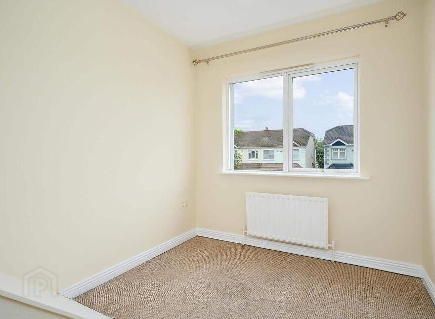 31 Earlsfort Lane, Lucan