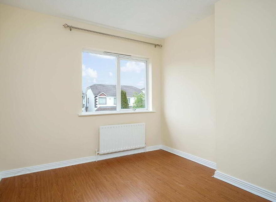 31 Earlsfort Lane, Lucan