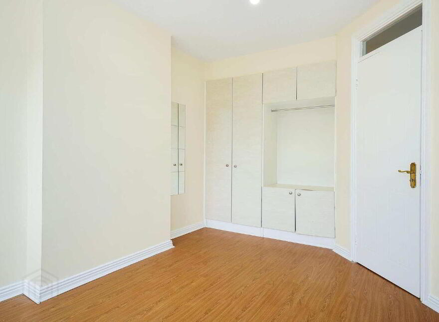 31 Earlsfort Lane, Lucan