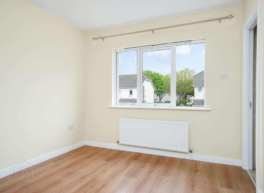 31 Earlsfort Lane, Lucan