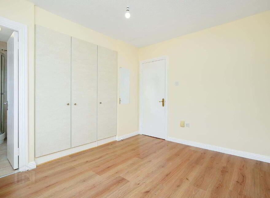 31 Earlsfort Lane, Lucan