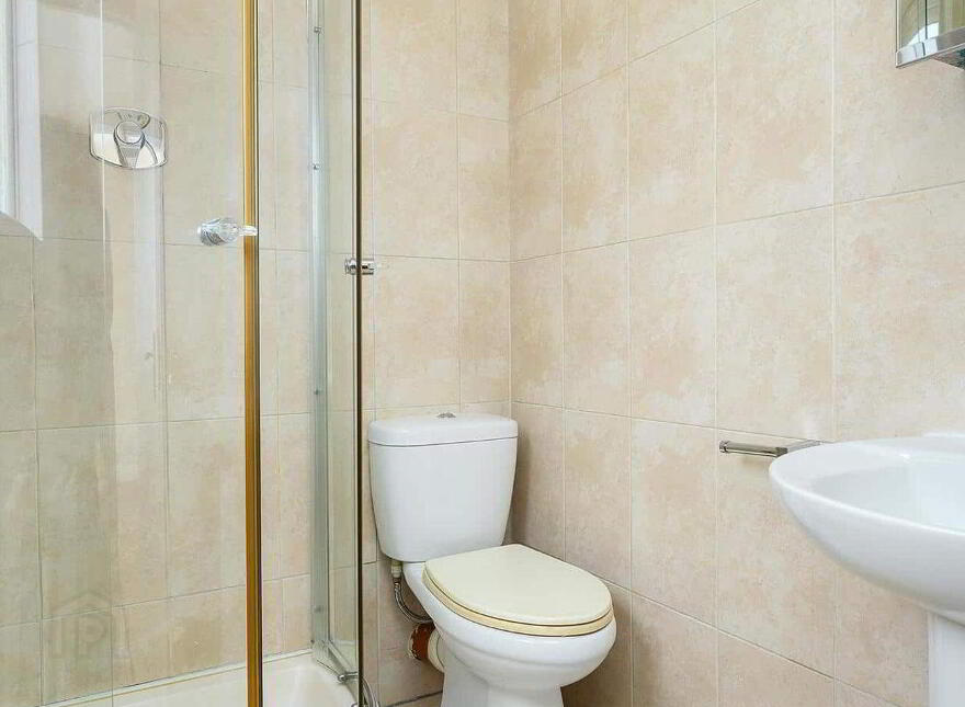 31 Earlsfort Lane, Lucan