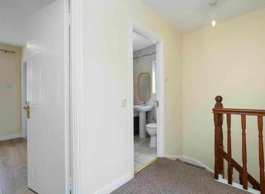 31 Earlsfort Lane, Lucan