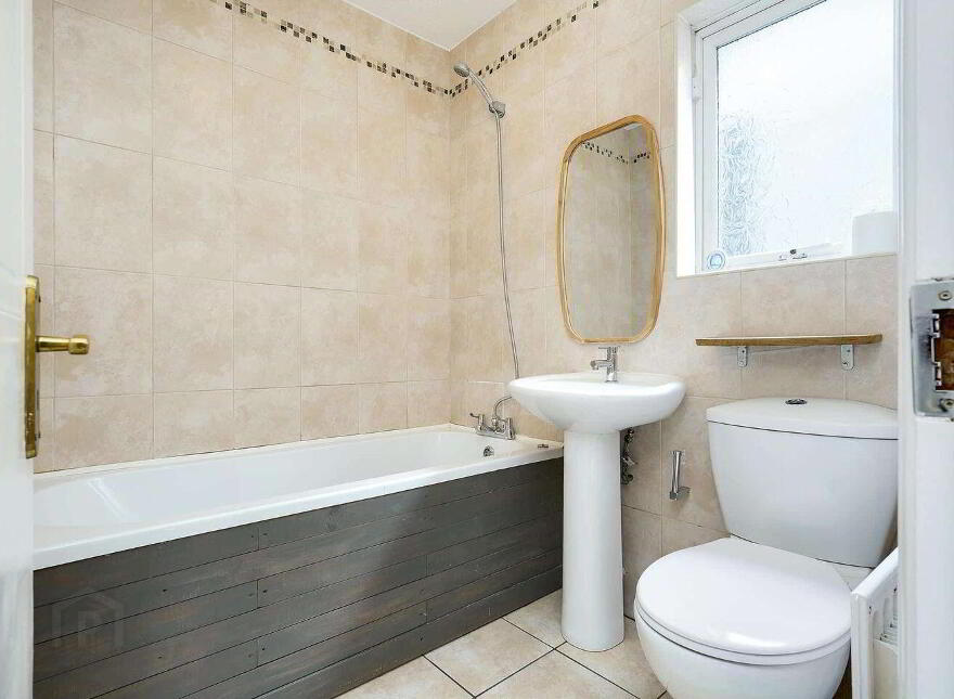 31 Earlsfort Lane, Lucan