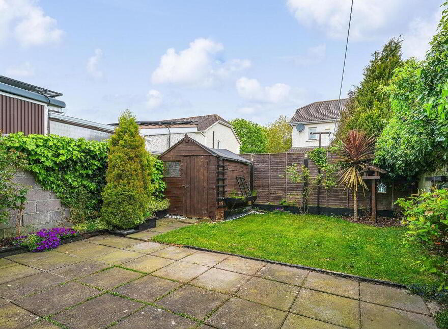 31 Earlsfort Lane, Lucan