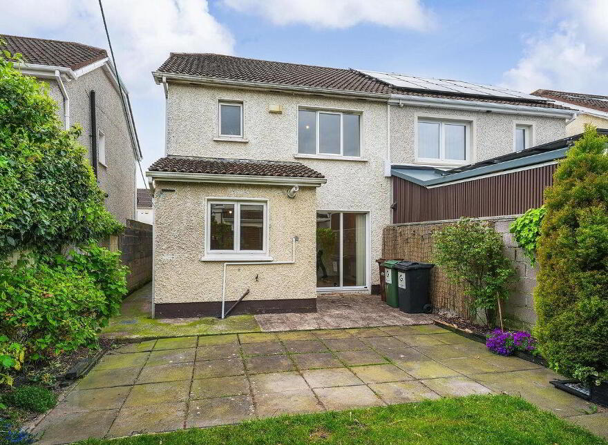 31 Earlsfort Lane, Lucan