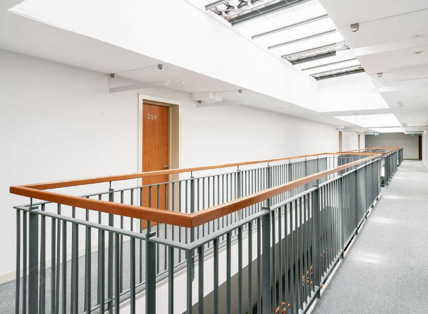 228 New Seskin Court, Tallaght, Tallaght, D24
