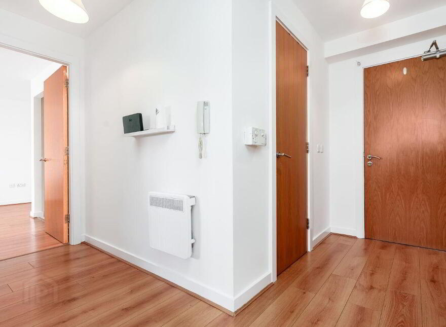 228 New Seskin Court, Tallaght, Tallaght, D24