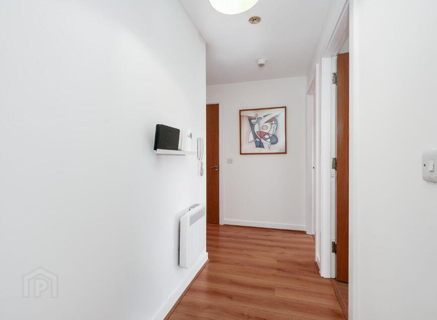 228 New Seskin Court, Tallaght, Tallaght, D24