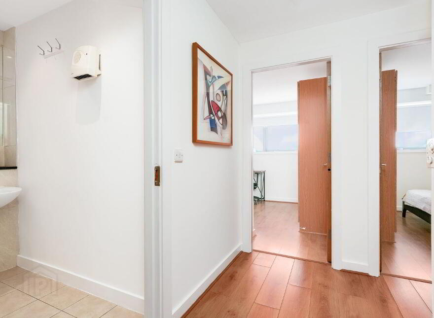 228 New Seskin Court, Tallaght, Tallaght, D24