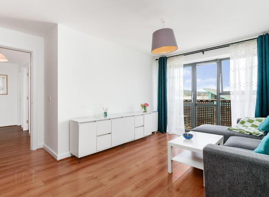 228 New Seskin Court, Tallaght, Tallaght, D24