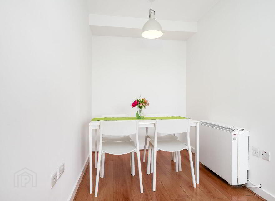228 New Seskin Court, Tallaght, Tallaght, D24