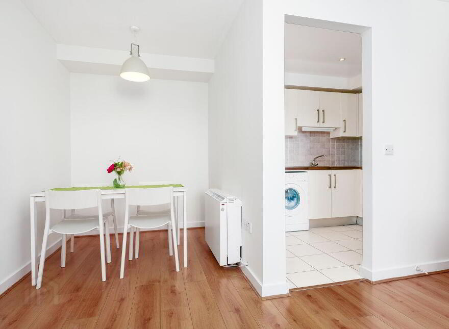 228 New Seskin Court, Tallaght, Tallaght, D24