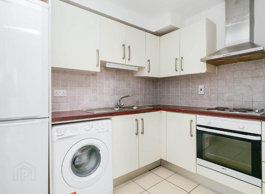 228 New Seskin Court, Tallaght, Tallaght, D24