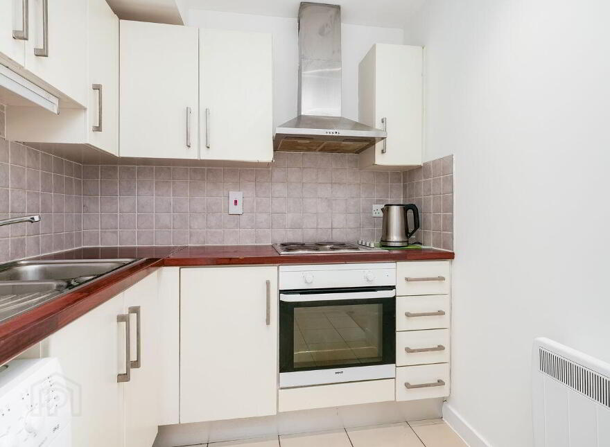 228 New Seskin Court, Tallaght, Tallaght, D24