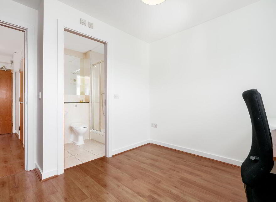 228 New Seskin Court, Tallaght, Tallaght, D24