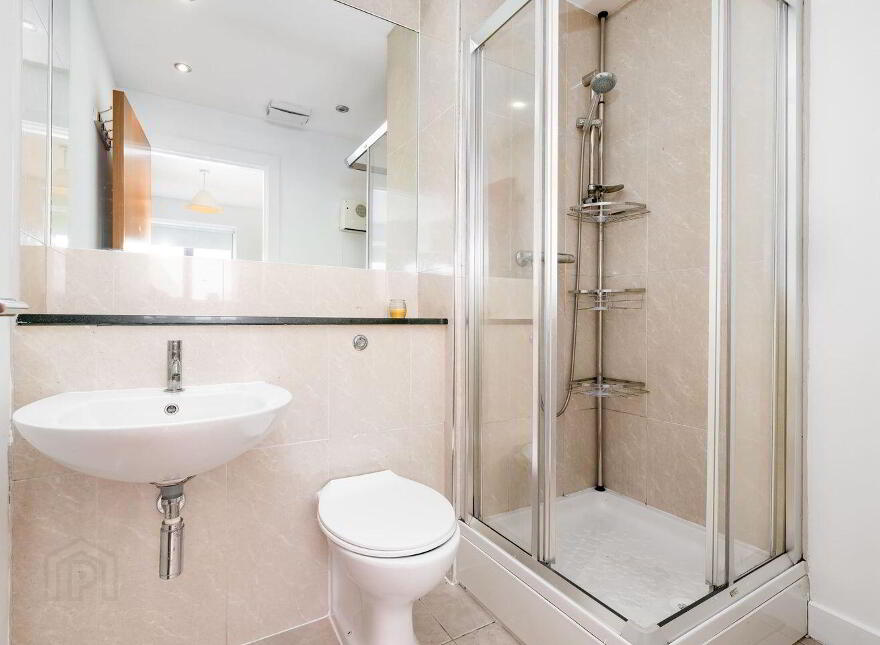228 New Seskin Court, Tallaght, Tallaght, D24