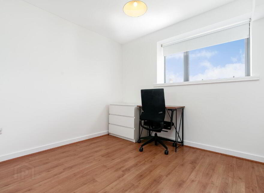 228 New Seskin Court, Tallaght, Tallaght, D24