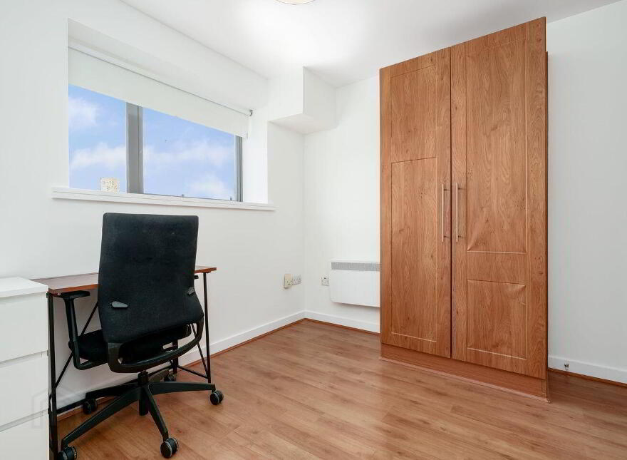 228 New Seskin Court, Tallaght, Tallaght, D24