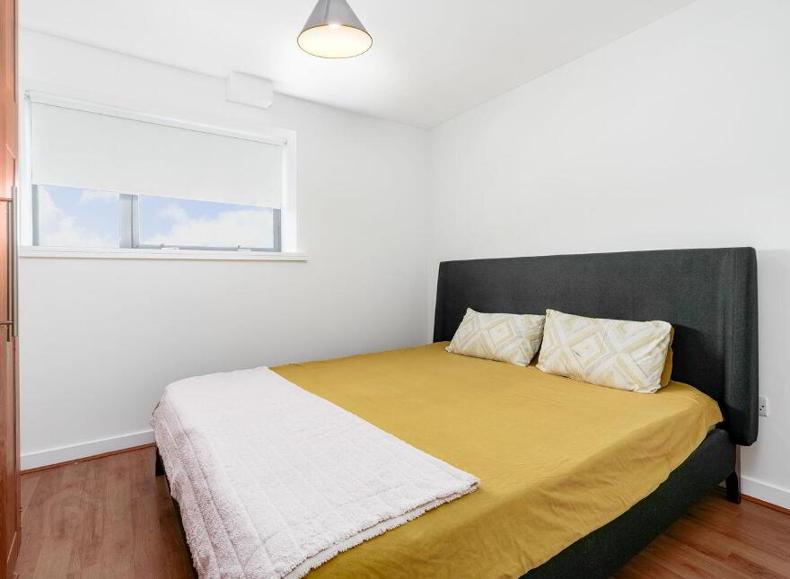 228 New Seskin Court, Tallaght, Tallaght, D24