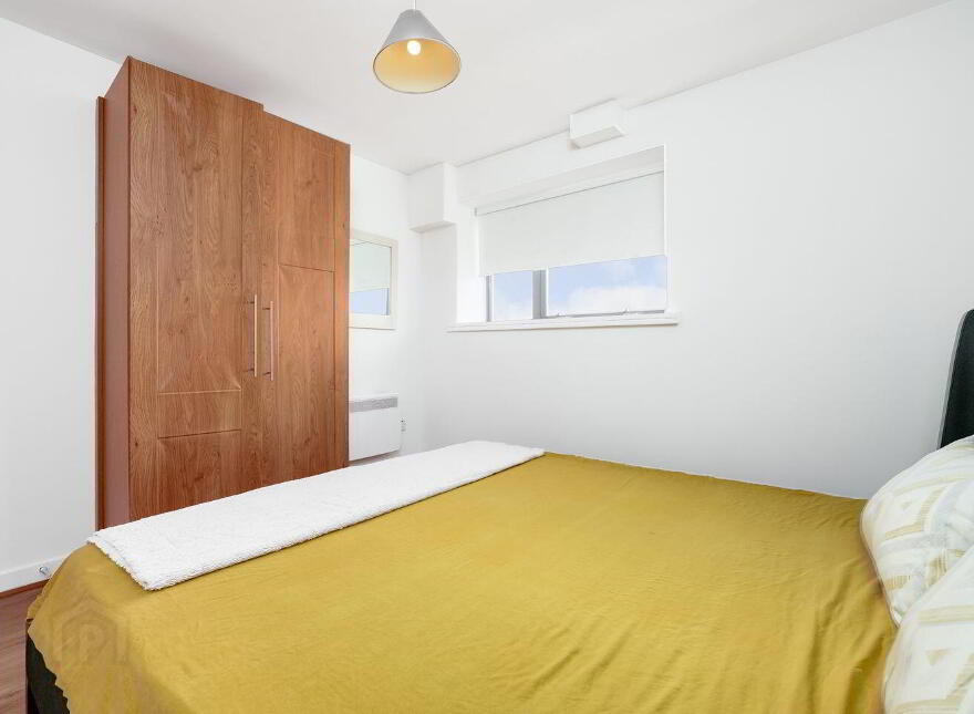 228 New Seskin Court, Tallaght, Tallaght, D24