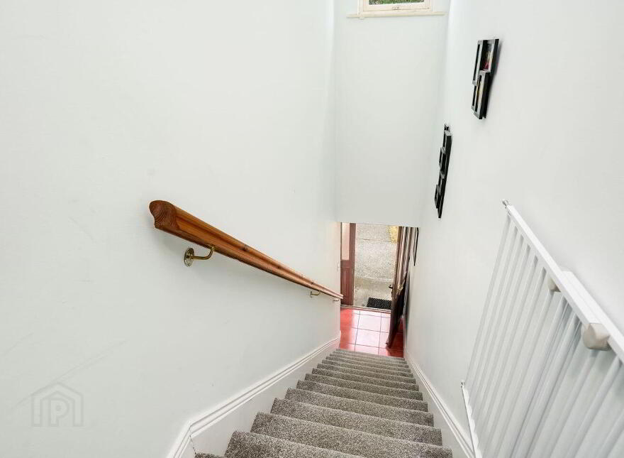 156 Millpark, Clondalkin, Clondalkin, D22
