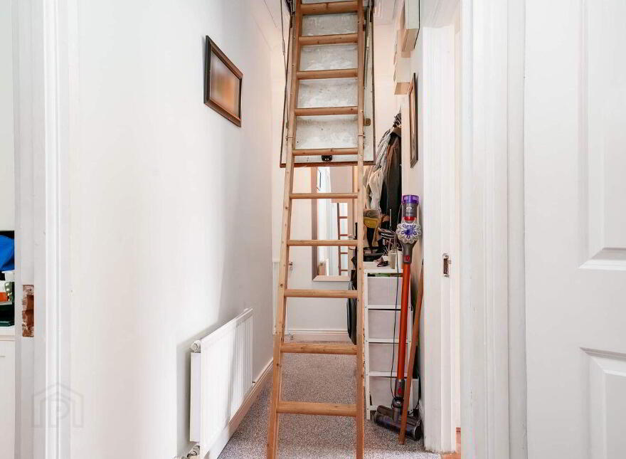 156 Millpark, Clondalkin, Clondalkin, D22