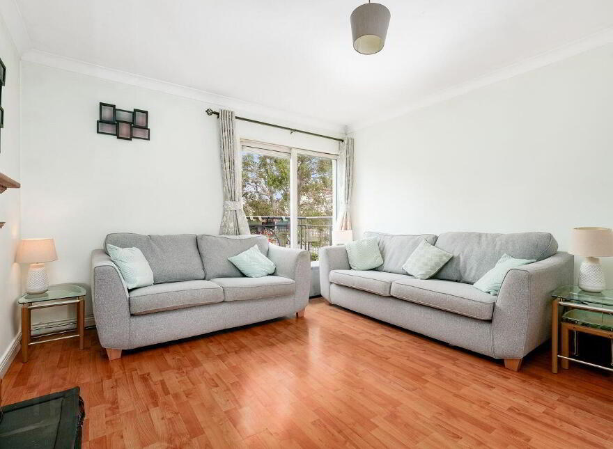 156 Millpark, Clondalkin, Clondalkin, D22