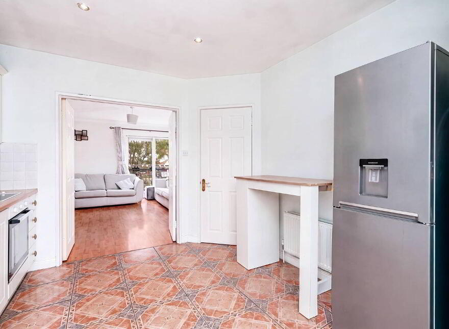 156 Millpark, Clondalkin, Clondalkin, D22