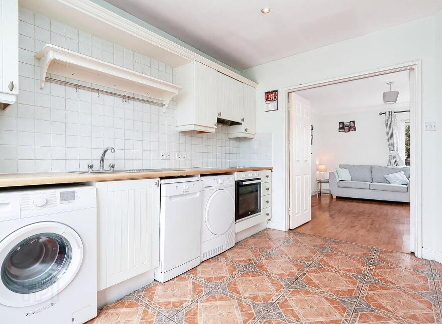 156 Millpark, Clondalkin, Clondalkin, D22
