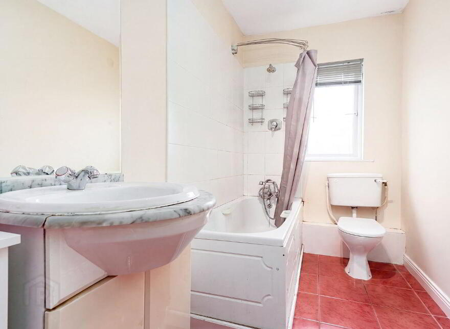 156 Millpark, Clondalkin, Clondalkin, D22
