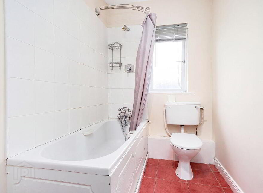 156 Millpark, Clondalkin, Clondalkin, D22