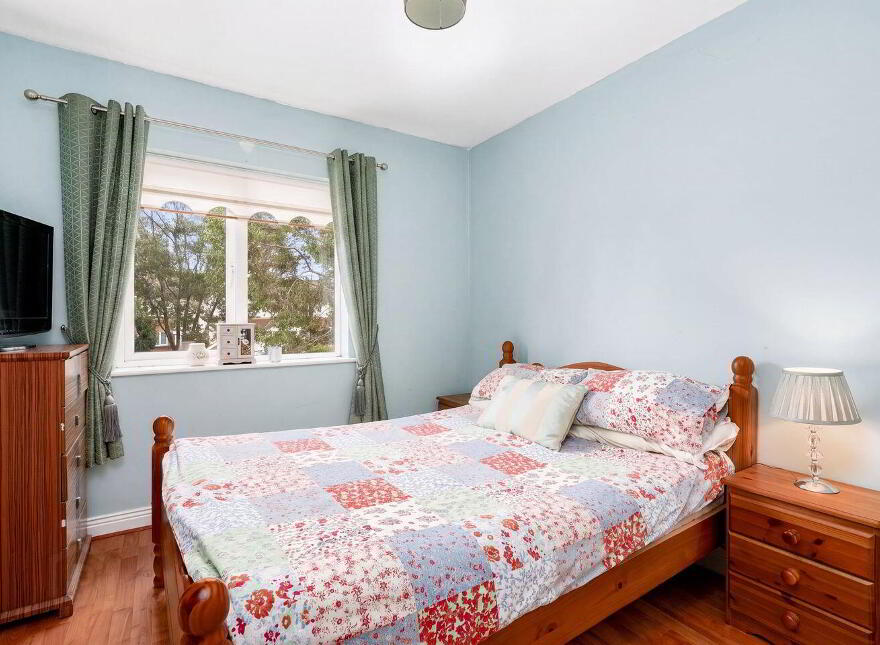 156 Millpark, Clondalkin, Clondalkin, D22