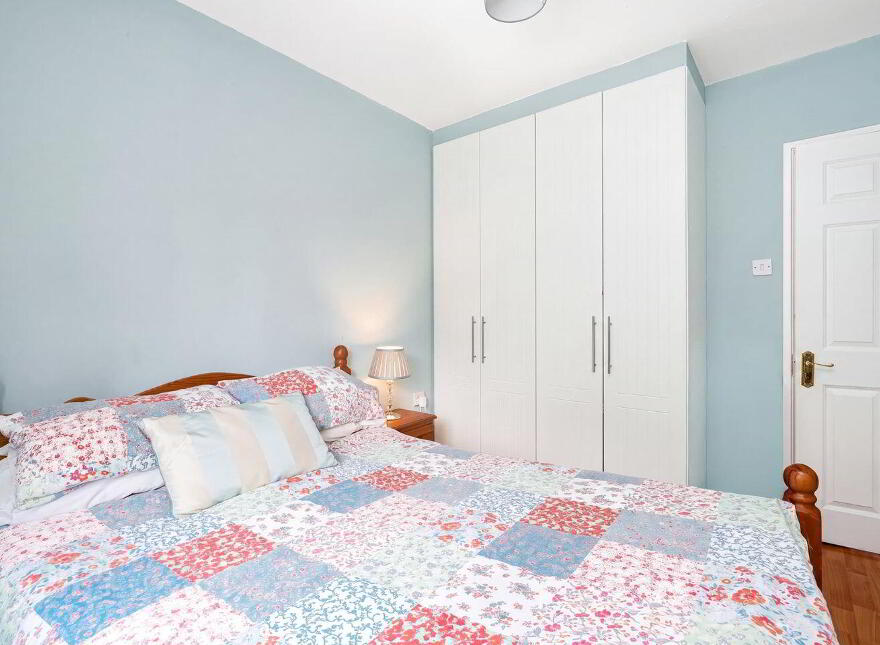 156 Millpark, Clondalkin, Clondalkin, D22