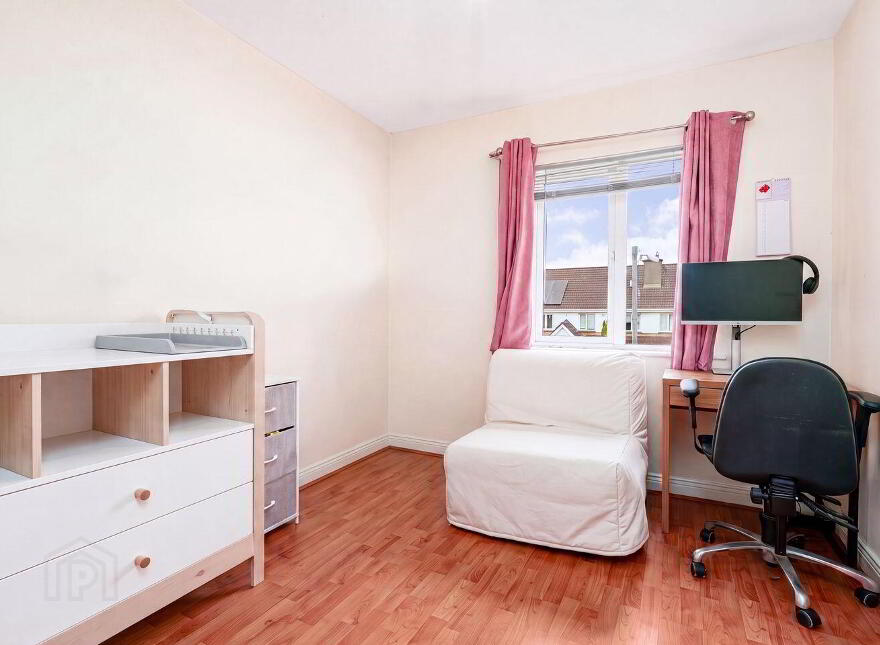 156 Millpark, Clondalkin, Clondalkin, D22