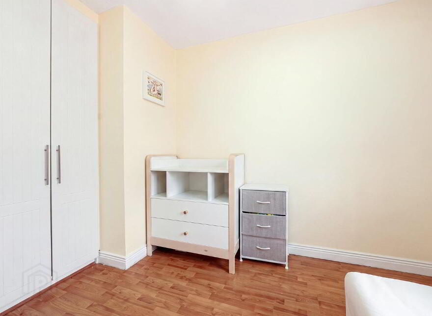 156 Millpark, Clondalkin, Clondalkin, D22