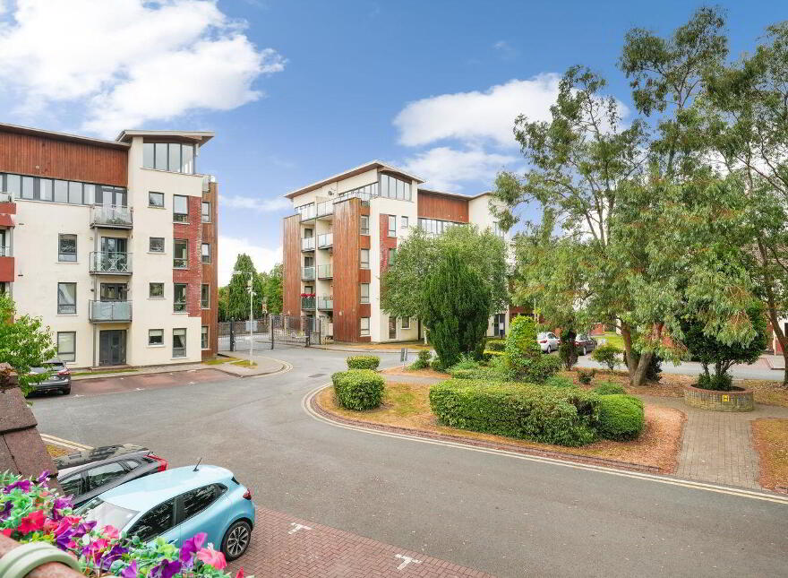 156 Millpark, Clondalkin, Clondalkin, D22