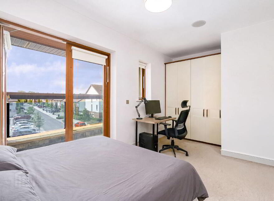 13 The Paddock Square, Adamstown