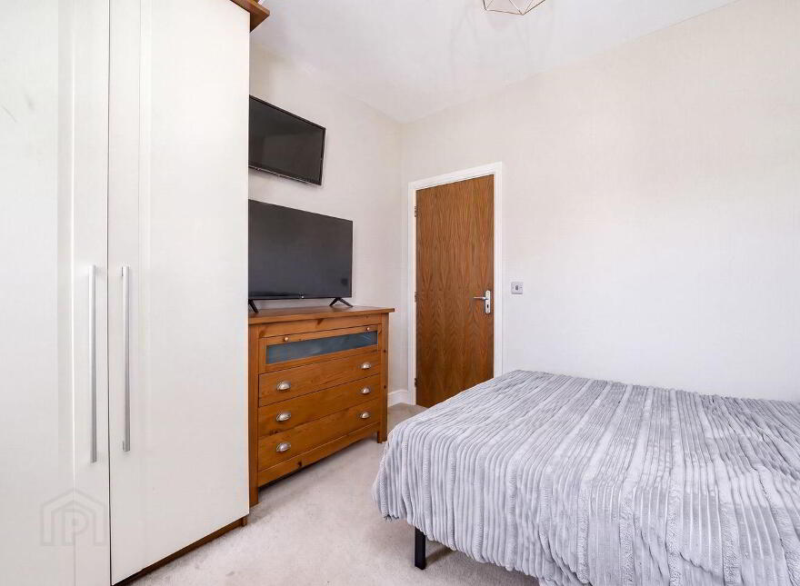 13 The Paddock Square, Adamstown