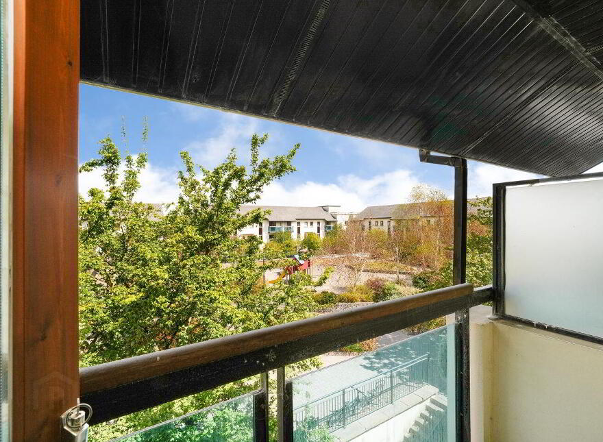 13 The Paddock Square, Adamstown