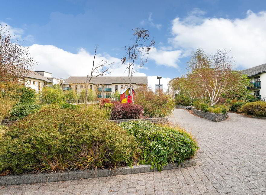 13 The Paddock Square, Adamstown