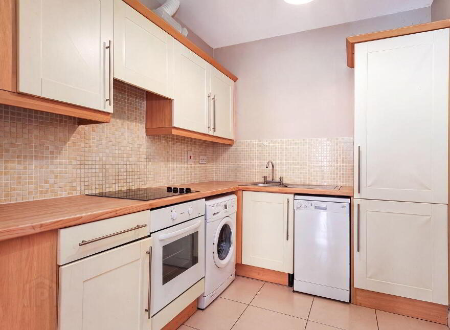 7 Millrace Drive, Saggart