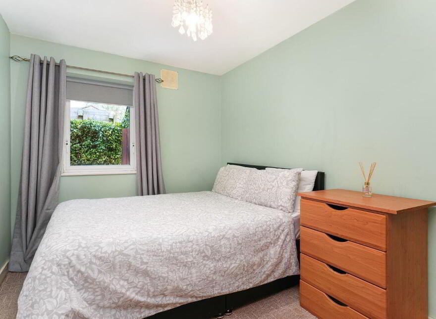 7 Millrace Drive, Saggart