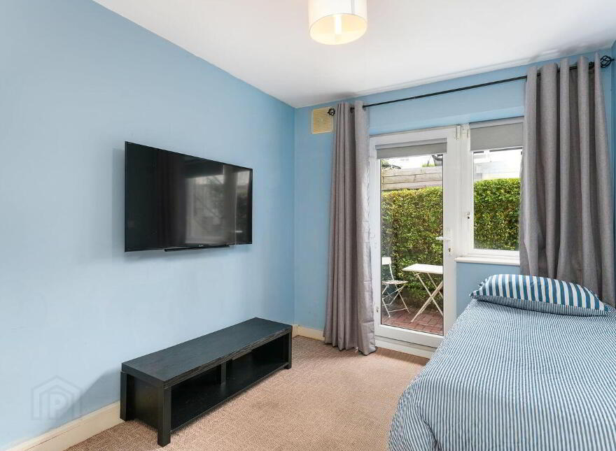 7 Millrace Drive, Saggart