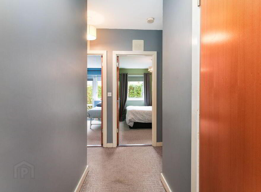 7 Millrace Drive, Saggart