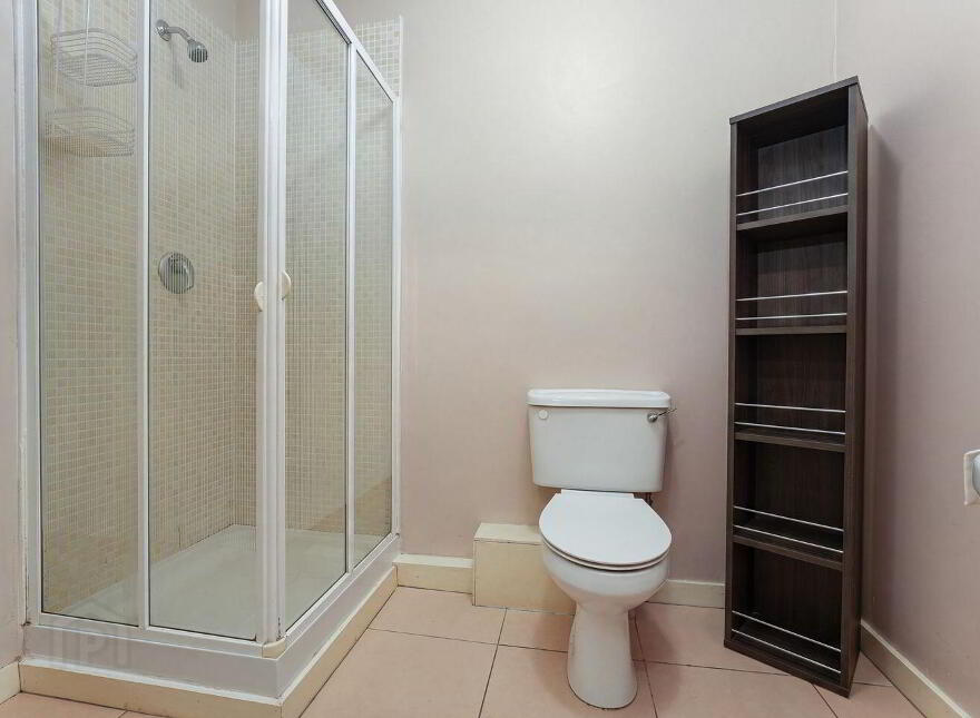 7 Millrace Drive, Saggart
