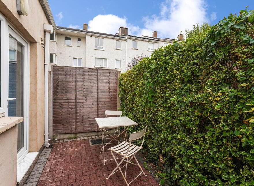 7 Millrace Drive, Saggart