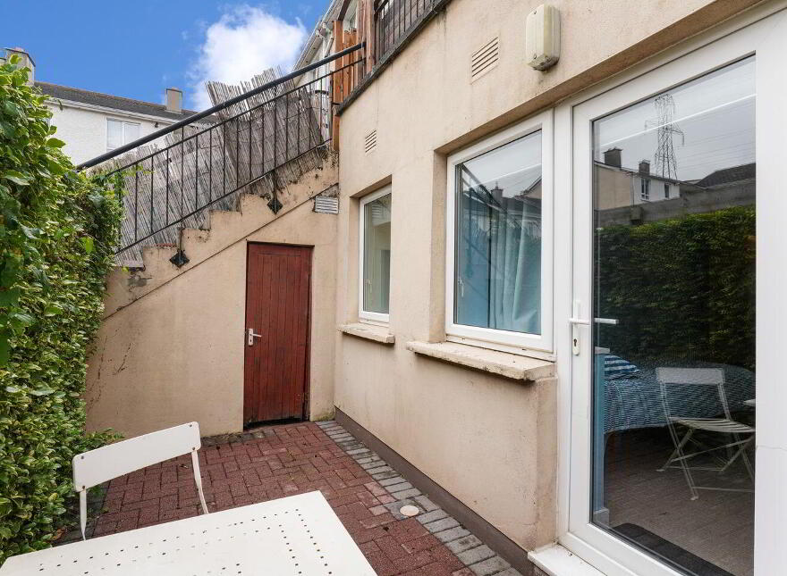 7 Millrace Drive, Saggart